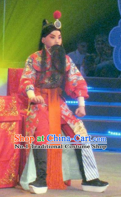 Asian Fashion China Traditional Chinese Dress Ancient Chinese Clothing Chinese Traditional Wear Chinese Hero Opera Costumes for Children