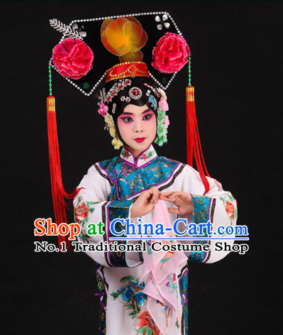 Asian Fashion China Traditional Chinese Dress Ancient Chinese Clothing Chinese Traditional Wear Chinese Opera Princess Costumes for Children