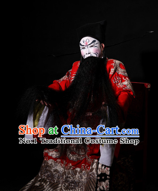 Asian Fashion China Traditional Chinese Dress Ancient Chinese Clothing Chinese Traditional Wear Chinese Opera Official Costumes for Men