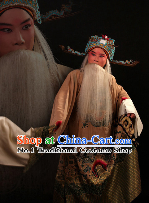 Asian Fashion China Traditional Chinese Dress Ancient Chinese Clothing Chinese Traditional Wear Chinese Opera Costumes for Men