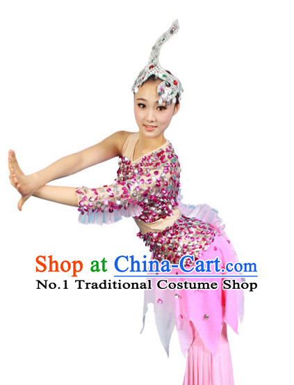 Asian Fashion China Dance Apparel Dance Stores Dance Supply Discount Chinese Dance Costumes for Women