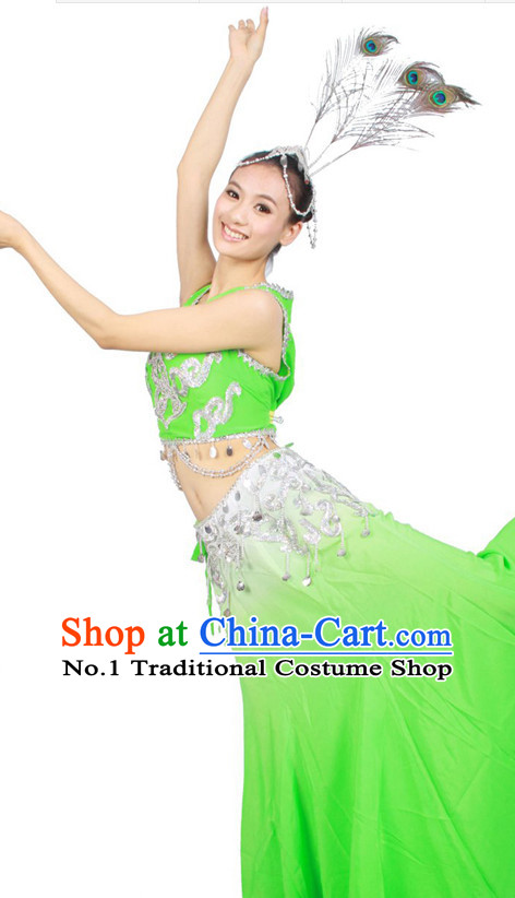 Asian Fashion China Dance Apparel Dance Stores Dance Supply Chinese Dance Costumes for Women