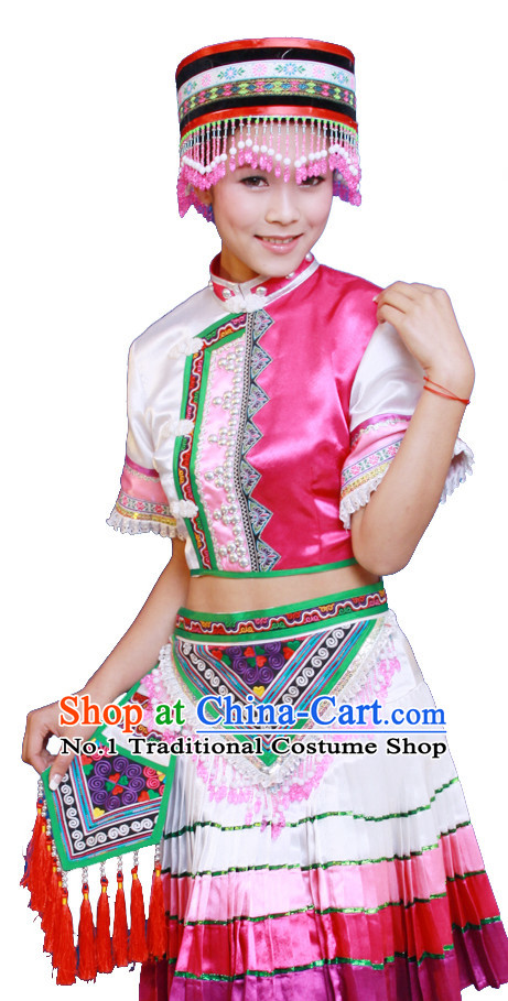 Asian Fashion China Dance Apparel Dance Stores Dance Supply Chinese Dance Costumes for Women