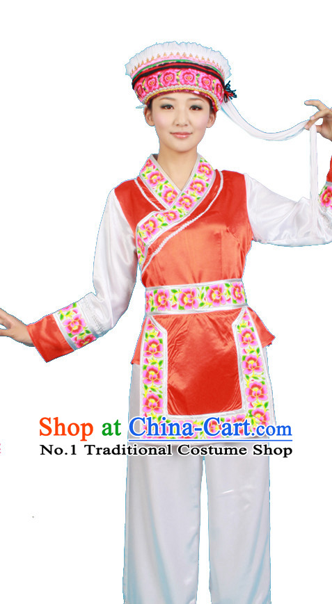 Asian Fashion China Dance Apparel Dance Stores Dance Supply Chinese Dance Costumes