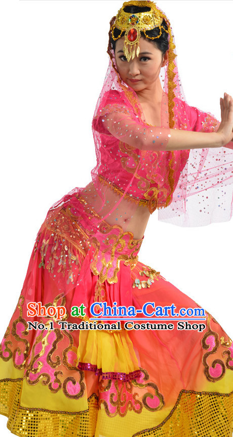 Asian Fashion China Dance Apparel Dance Stores Dance Supply Chinese Dance Costumes