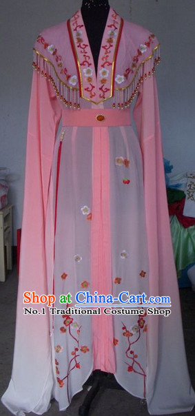 Traditional Chinese Dress Ancient Chinese Clothing Theatrical Costumes Chinese Fashion Chinese Attire for Women