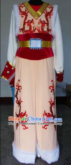 Traditional Chinese Dress Ancient Chinese Clothing Theatrical Costumes Chinese Fashion Chinese Attire