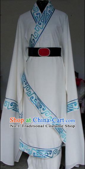 Traditional Chinese Dress Ancient Chinese Clothing Theatrical Costumes Chinese Fashion Chinese Attire Opera Costume