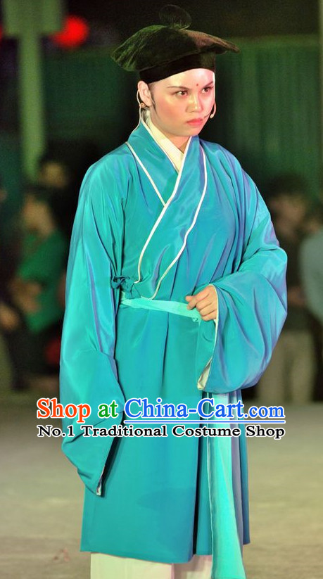 Traditional Chinese Dress Ancient Chinese Clothing Theatrical Costumes Chinese Fashion Chinese Attire Opera Costume