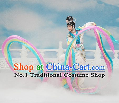 Traditional Chinese Dress Ancient Chinese Clothing Theatrical Costumes Chinese Fashion Chinese Attire Opera Costume