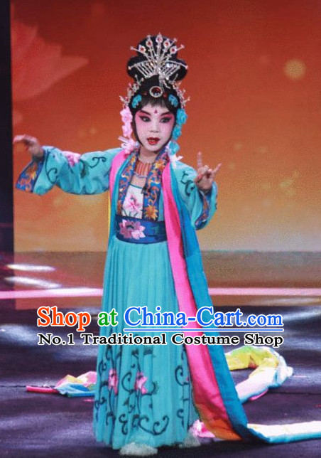 Traditional Chinese Dress Ancient Chinese Clothing Theatrical Costumes Chinese Fashion Chinese Attire Opera Costume