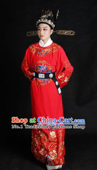 Traditional Chinese Dress Ancient Chinese Clothing Theatrical Costumes Chinese Fashion Chinese Attire Opera Costume