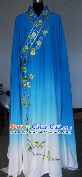 Traditional Chinese Dress Ancient Chinese Clothing Theatrical Costumes Chinese Fashion Chinese Attire Opera Costume