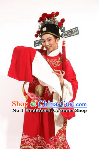 Traditional Chinese Dress Ancient Chinese Clothing Theatrical Costumes Chinese Fashion Chinese Attire Opera Costume