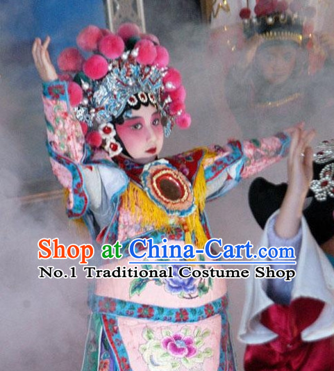 Traditional Chinese Dress Ancient Chinese Clothing Theatrical Costumes Chinese Fashion Chinese Attire Opera Costume