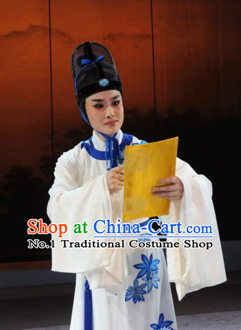 Asian Chinese Traditional Dress Theatrical Costumes Ancient Chinese Clothing Opera Official Costumes