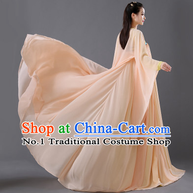 Chinese Hanfu Asian Fashion Japanese Fashion Plus Size Dresses Traditional Clothing Asian Palace Lady Costumes and Hair Accessories