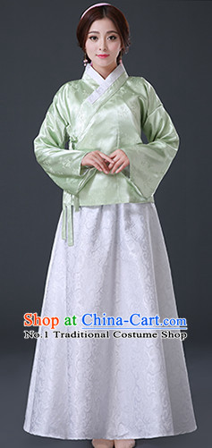 Chinese Hanfu Asian Fashion Japanese Fashion Plus Size Dresses Traditional Clothing Asian Hanfu Clothing for Women