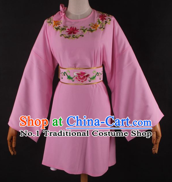 Traditional Chinese Dress Chinese Clothes Ancient Chinese Clothing Theatrical Costumes Chinese Opera Costumes Cultural Costume