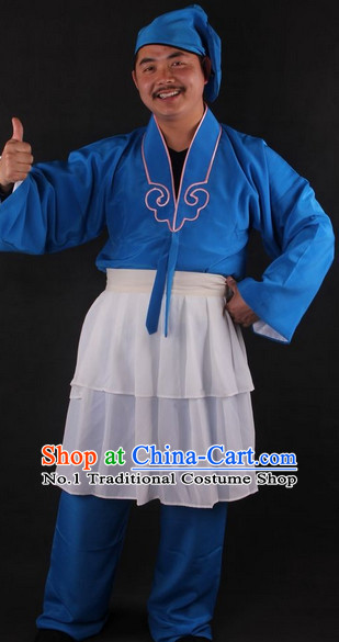 Traditional Chinese Dress Chinese Clothes Ancient Chinese Clothing Theatrical Costumes Chinese Opera Costumes Cultural Costume