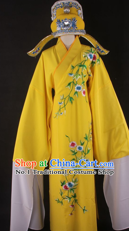 Traditional Chinese Dress Chinese Clothes Ancient Chinese Clothing Theatrical Costumes Chinese Opera Costumes Cultural Costume