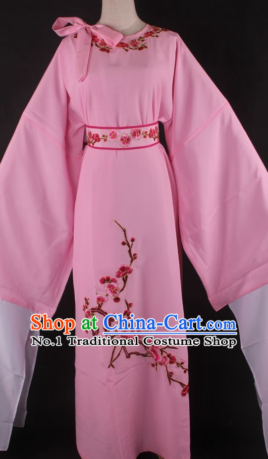 Traditional Chinese Dress Chinese Clothes Ancient Chinese Clothing Theatrical Costumes Chinese Opera Costumes Cultural Costume for Men