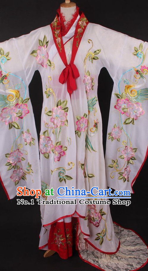 Traditional Chinese Dress Chinese Clothes Ancient Chinese Clothing Theatrical Costumes Chinese Opera Costumes Cultural Empress Costume for Women