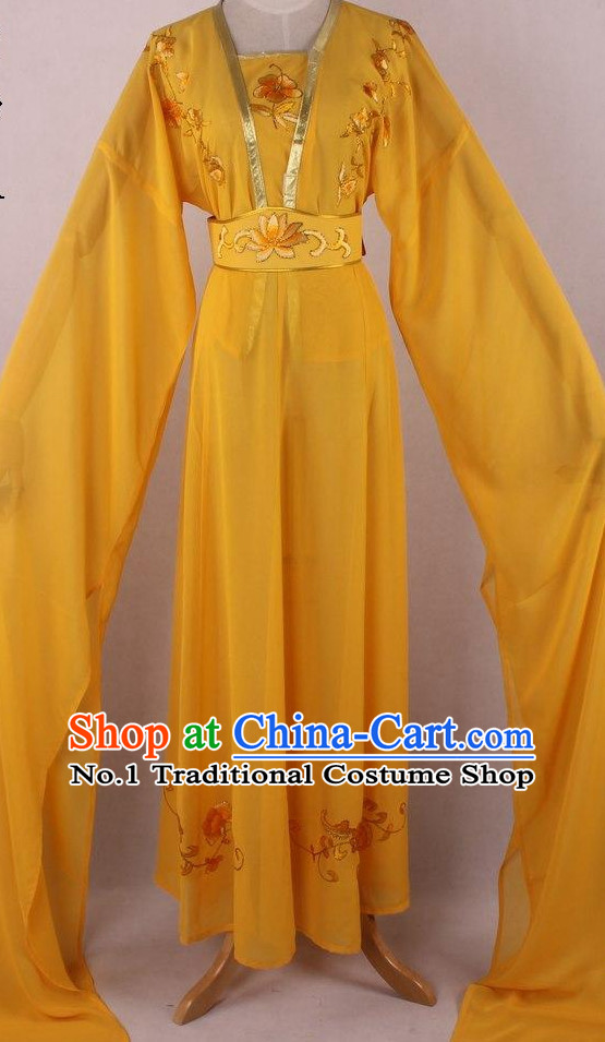 Traditional Chinese Dress Hua Tan Ancient Chinese Clothing Theatrical Costumes Chinese Opera Costumes Cultural Costume for Women