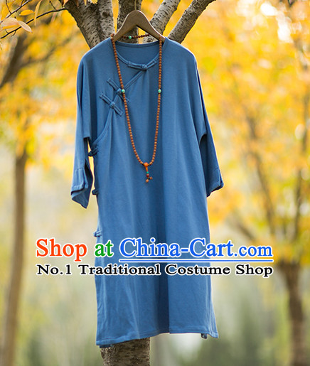 Oriental Clothing Asian Fashion Chinese Traditional Clothing Shopping online Clothes China online Shop Mandarin Dress Complete Set for Women