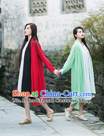 Oriental Clothing Asian Fashion Chinese Traditional Clothing Shopping online Clothes China online Shop Mandarin Dress Complete Set for Women