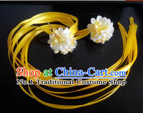 Chinese Hair Accessories Barrettes Hairpin Hair Sticks Hair Jewellery Hairpins