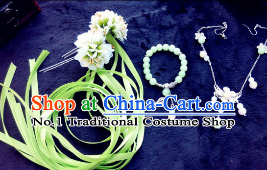 Chinese Hair Accessories Barrettes Hairpin Hair Sticks Hair Jewellery Hairpins