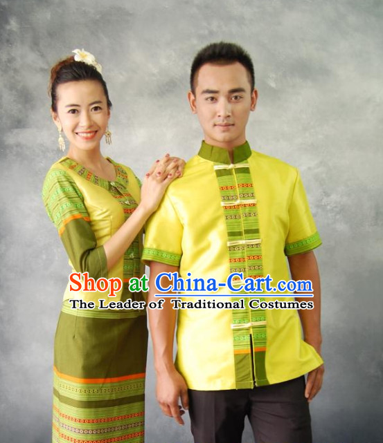 Thailand Clothing Websites Dresses Weddings Birthday Dresses for Men and Women