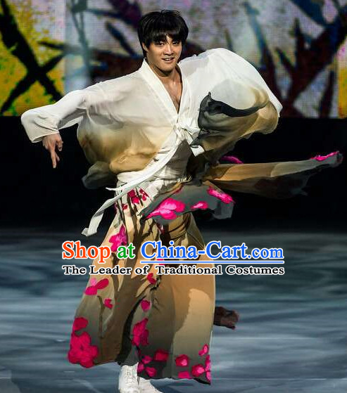 Chinese Classical Dance Costumes Dancewear Discount Dane Supply Clubwear Dance Wear China Wholesale Dance Clothes