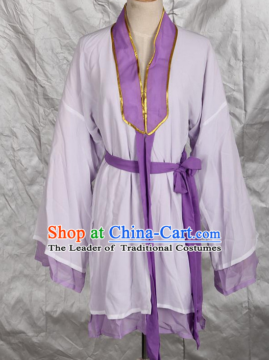 Chinese Student Costume Opera Costumes Chinese Clothing Opera Mask Cantonese Opera Chinese Culture Chinese Dance