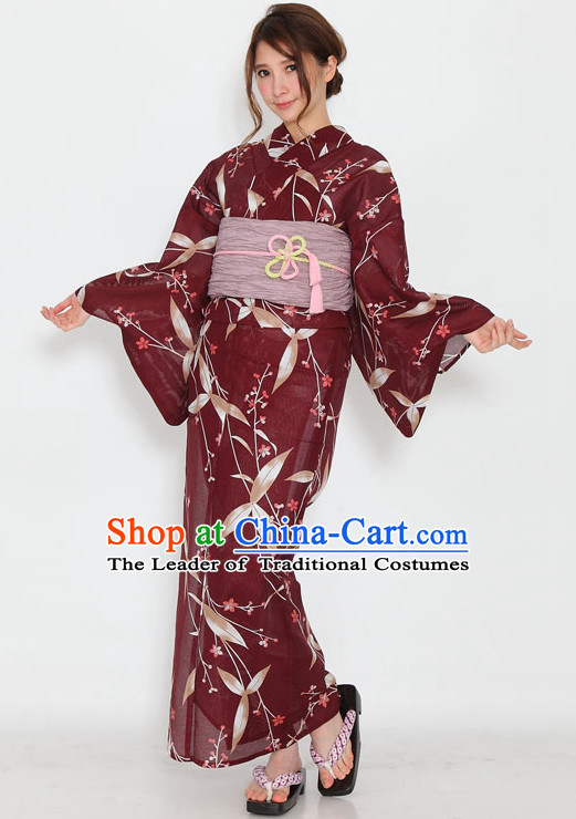 Chinese,qipao,Chinese,jackets,Chinese,handbags,Chinese,wallets,Search,Buy,Purchase,for,You,Online,Shopping