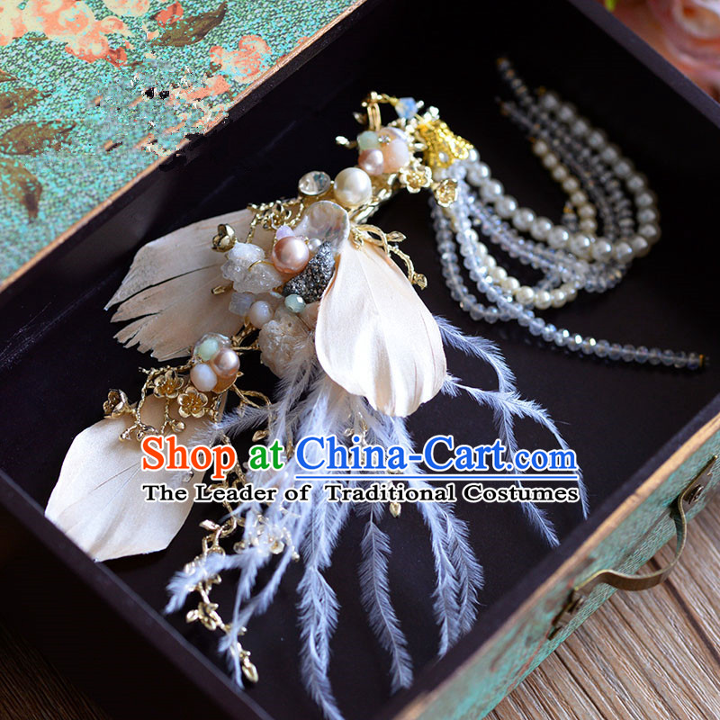 Traditional Jewelry Accessories, Princess Bride Wedding Hair Accessories, Headwear for Women