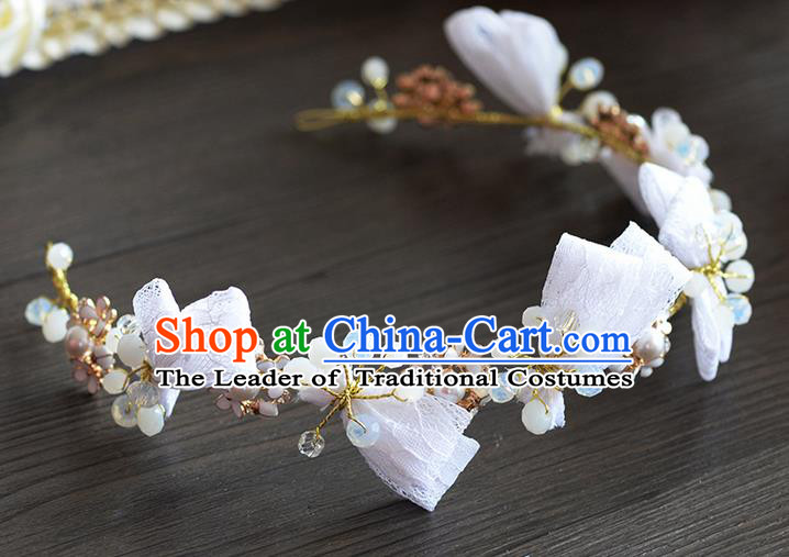 Traditional Jewelry Accessories, Princess Bride Wedding Hair Accessories, Headwear for Women