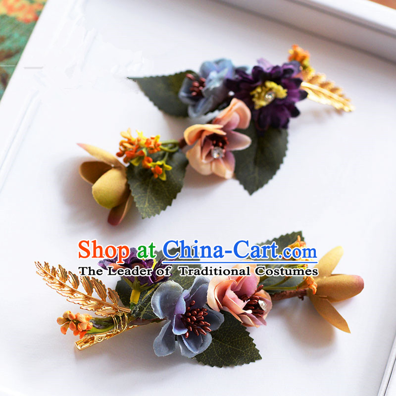 Traditional Jewelry Accessories, Princess Bride Wedding Hair Accessories, Headwear for Women