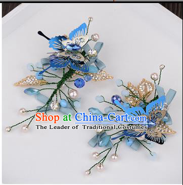 Traditional Jewelry Accessories, Princess Bride Wedding Hair Accessories, Headwear for Women