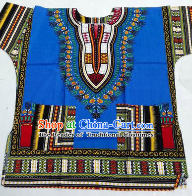 Traditional Asian Thai Palace Men Costume Color T-shirt, Thai Linen Dress Shirt for Men