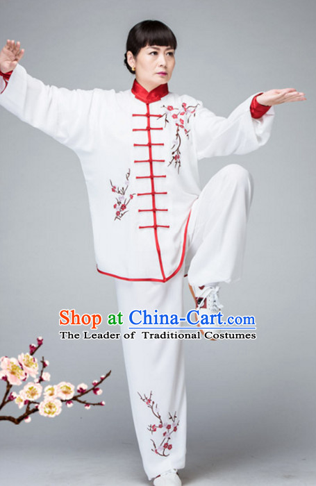 Chinese,qipao,Chinese,jackets,Chinese,handbags,Chinese,wallets,Search,Buy,Purchase,for,You,Online,Shopping