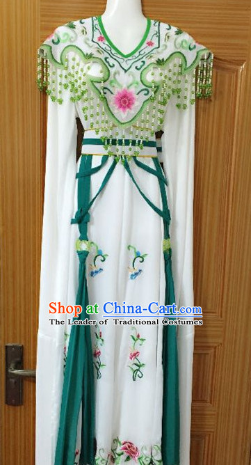 Chinese Opera Costumes for Sale Peking Opera Costume Opera Singer Rentals Costume Beijing Cantonese Opera Costumes