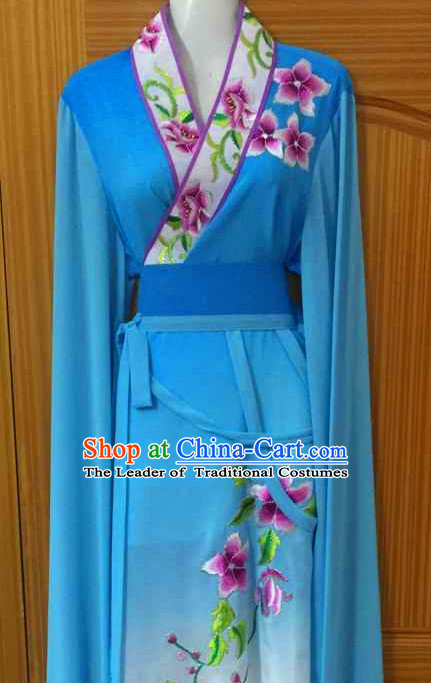 Chinese Opera Costumes for Sale Peking Opera Costume Opera Singer Rentals Costume Beijing Cantonese Opera Costumes