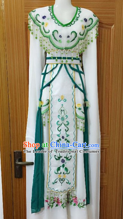 Chinese Opera Costumes for Sale Peking Opera Costume Opera Singer Rentals Costume Beijing Cantonese Opera Costumes