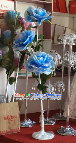 Flower Dance Props Props for Dance Dancing Props for Sale for Kids Dance Stage Props Dance Cane Props Umbrella Children Adults