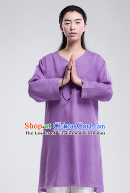 Top Tai Chi Uniforms Pants Tai Chi Suit Apparel Suits Attire Robe Kung Fu Costume Chinese Kungfu Jacket Wear Dress Uniform Clothing Taijiquan Shaolin Chi Gong Taichi Suits for Men Women Kids