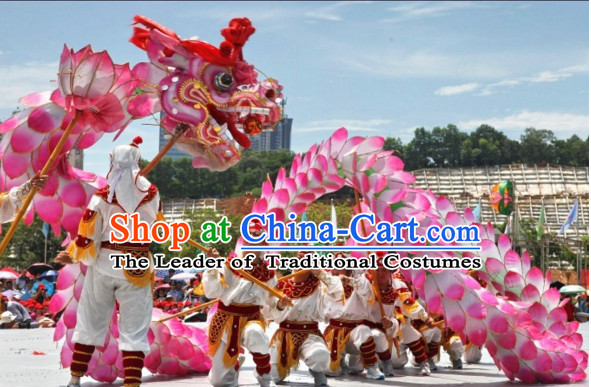 Chinese,qipao,Chinese,jackets,Chinese,handbags,Chinese,wallets,Search,Buy,Purchase,for,You,Online,Shopping