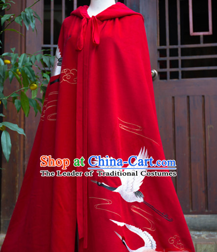 Traditional Chinese Imperial Court Princess Queen Dress Asian Clothing National Hanfu Costume Han China Style Costumes Robe Attire Ancient Dynasty Dresses Complete Set for Women