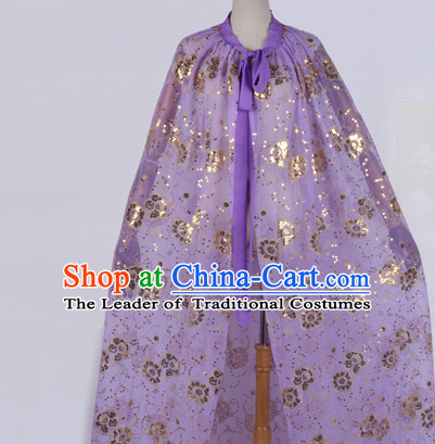 Chinese Opera Costumes Huangmei Opera Stage Performance Costume Chinese Traditional Costume Drama Costumes Complete Set